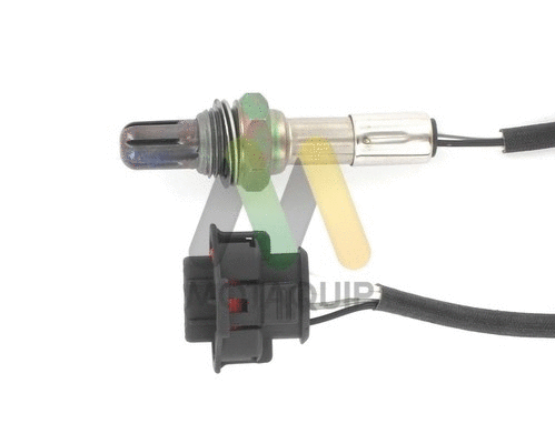 Lambda Sensor (LVOS1410)
