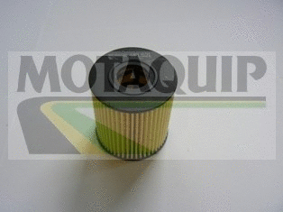 Oil Filter (VFL521)