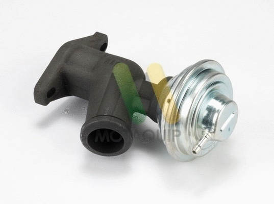 EGR Valve (LVER278)