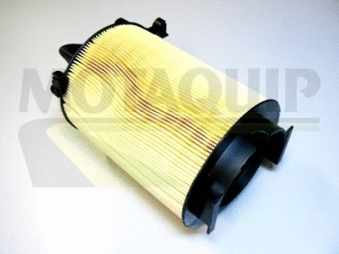 Air Filter (VFA1062)