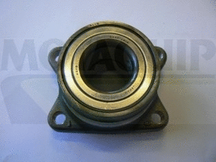 Wheel Bearing Kit (VBK1278)