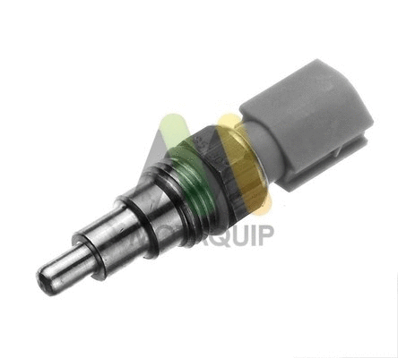Temperature Switch, radiator fan (LVRF330)
