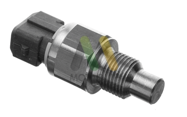 Temperature Switch, coolant warning lamp (LVCT451)