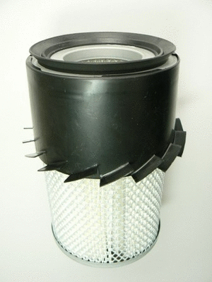 Air Filter (VFA316)