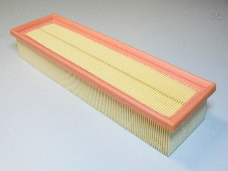 Air Filter (VFA975)