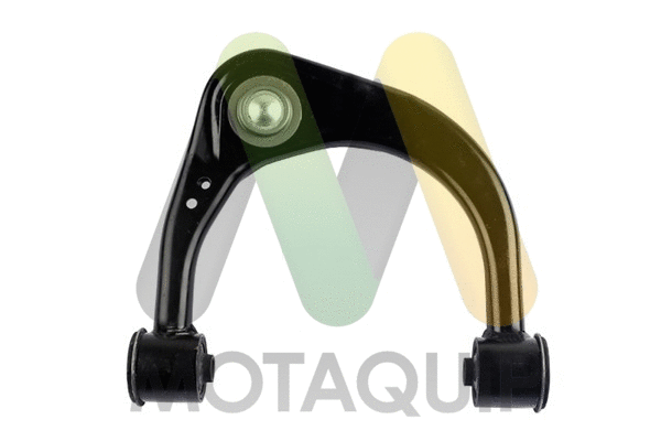 Control/Trailing Arm, wheel suspension (LVSA1756)