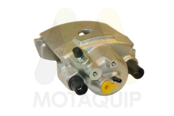 Brake Caliper (VBC601L)
