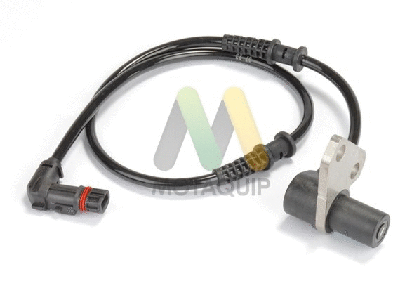 Sensor, wheel speed (LVAB456)