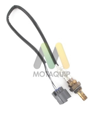 Lambda Sensor (LVOS1217)