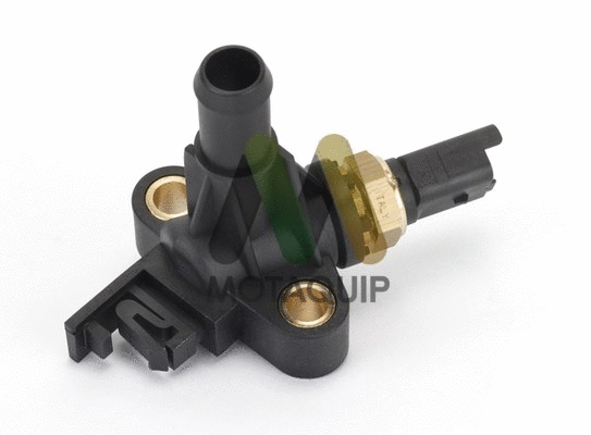 Sensor, coolant temperature (LVCT321)