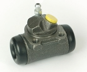 Wheel Brake Cylinder