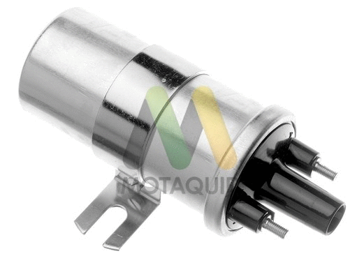 Ignition Coil (LVCL217)