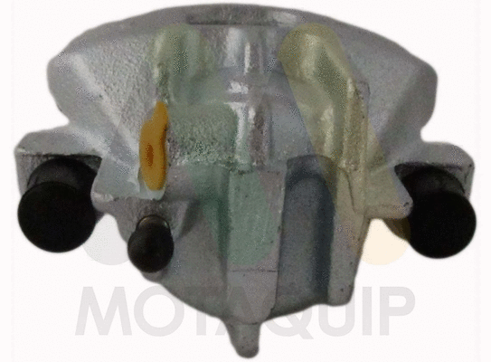 Brake Caliper (VBC113L)