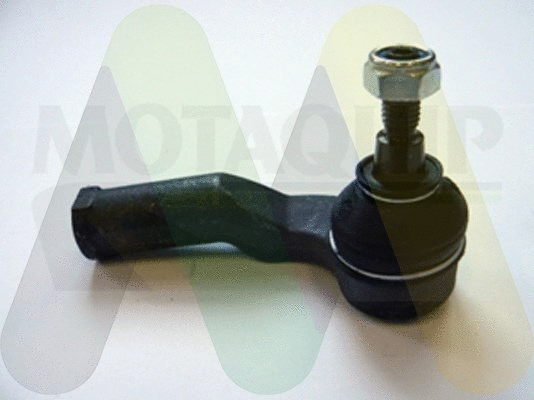 Tie Rod End (VTR1172)