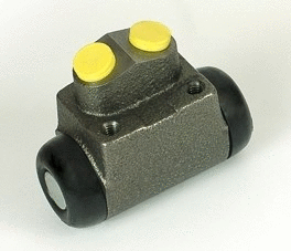 Wheel Brake Cylinder