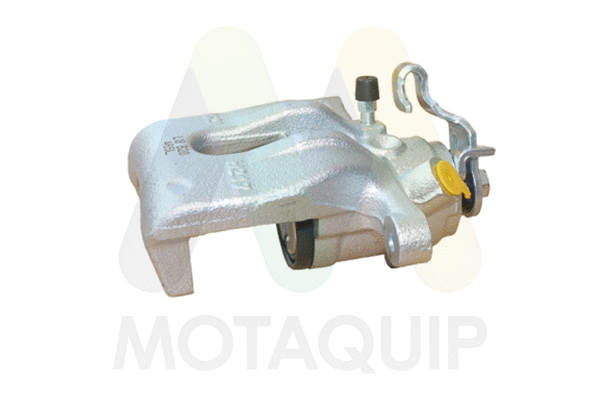 Brake Caliper (VBC458L)