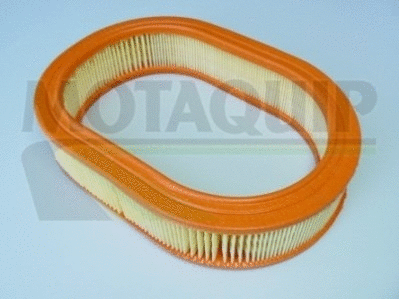 Air Filter (VFA257)