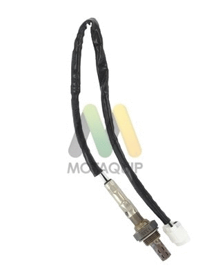 Lambda Sensor (LVOS1573)