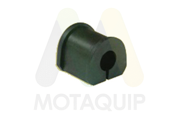 Mounting, stabiliser bar (LVSK1046K)