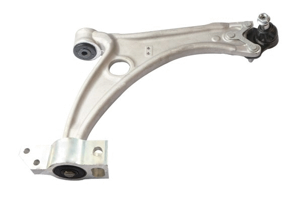 Control/Trailing Arm, wheel suspension (LVSA1818)