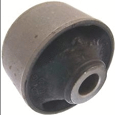 Mounting, control/trailing arm (LVSK929)