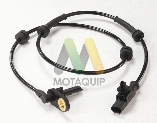 Sensor, wheel speed (LVAB472)