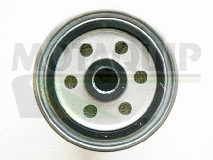 Fuel Filter (VFF499)
