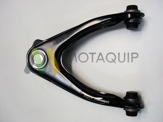 Control/Trailing Arm, wheel suspension (LVSA1207)
