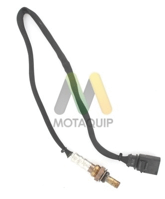 Lambda Sensor (LVOS1796)