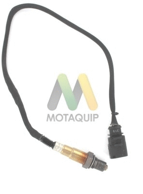 Lambda Sensor (LVOS1613)