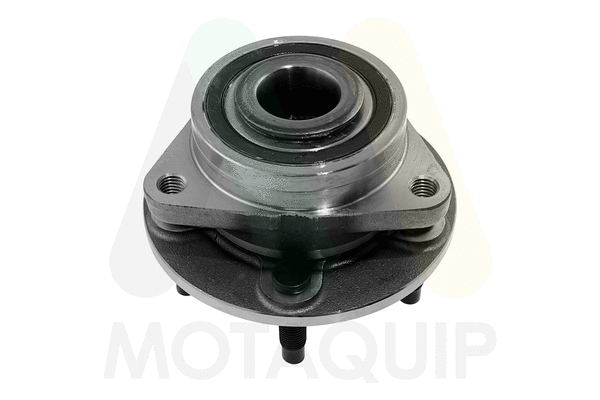 Wheel Bearing Kit (LVBW1782)