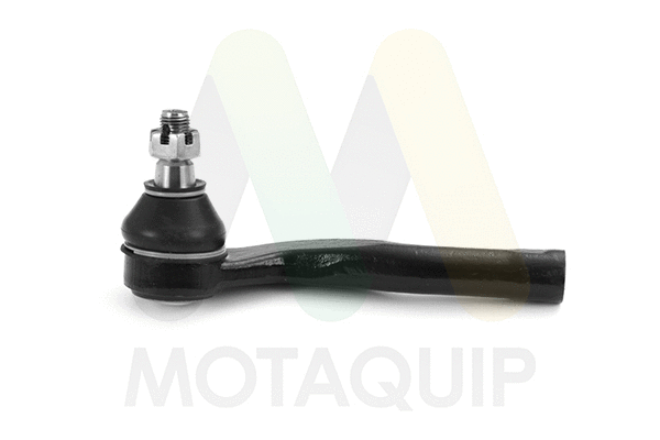 Tie Rod End (LVTR1706)