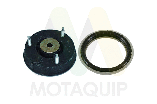 Repair Kit, suspension strut support mount (LVSM1083)