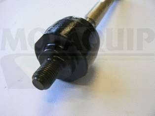 Inner Tie Rod (VTR1254)