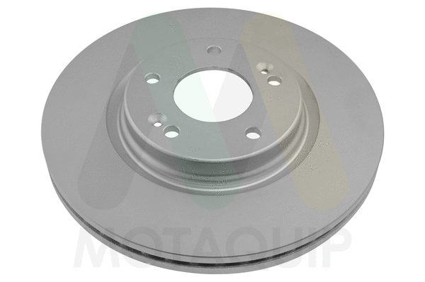 Brake Disc (LVBD1916)