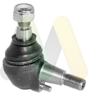 Ball Joint (VSJ769)