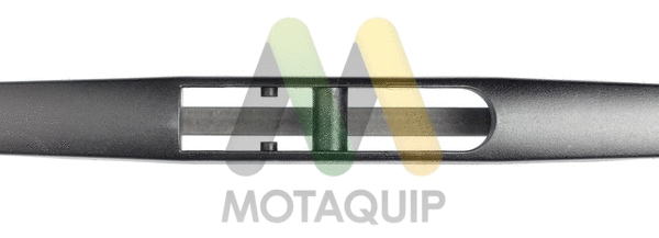 Wiper Blade (VWB351R)