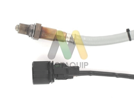 Lambda Sensor (LVOS1956)