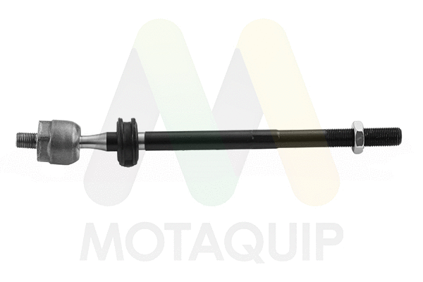 Inner Tie Rod (LVTR1691)