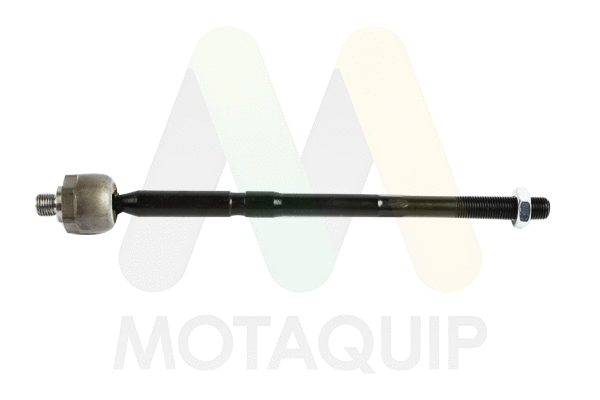 Inner Tie Rod (LVTR2038)