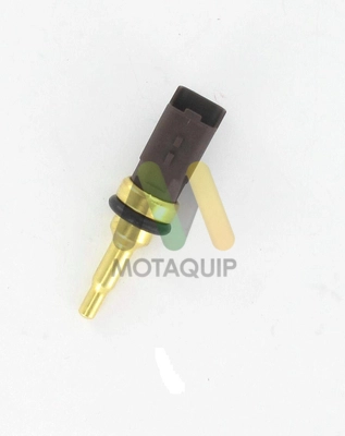 Sensor, coolant temperature (LVLS108)