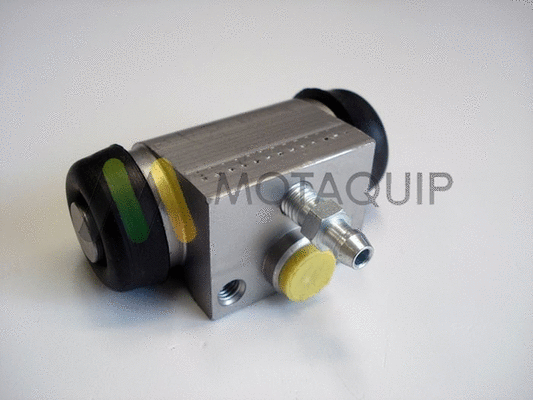 Wheel Brake Cylinder (VWC905)