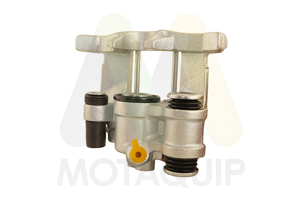 Brake Caliper (VBC435L)