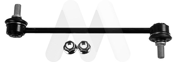 Link/Coupling Rod, stabiliser bar (LVSL1376)