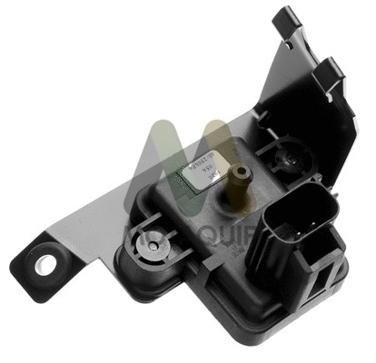 Sensor, intake manifold pressure (LVPA228)