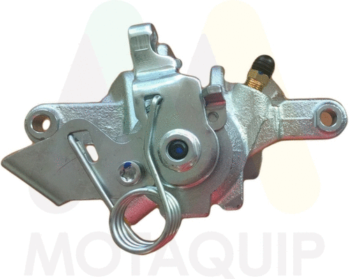 Brake Caliper (VBC249L)
