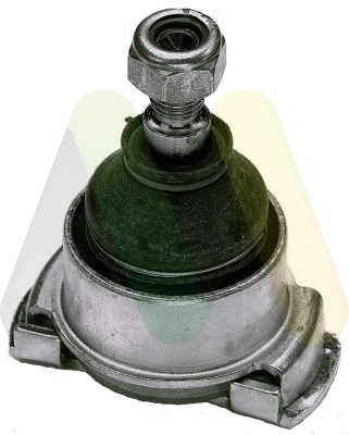 Ball Joint (VSJ614)