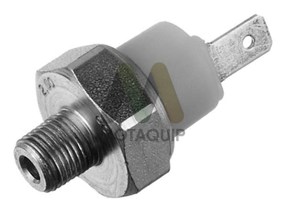 Oil Pressure Switch