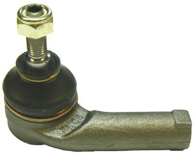Tie Rod End (VTR709)