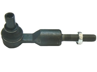 Tie Rod End (VTR313A)